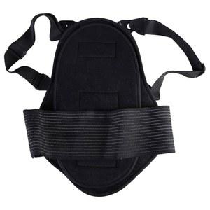 스키 스노보드 스케이트보드 스케이팅을 위한 GORBUS 척추 보호 척추 보호 장비 척추 보호 장비