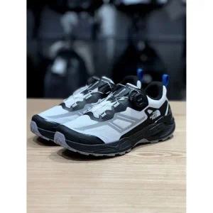 노스페이스 공용 에너지테크 알파 보아 고어텍스 NS95Q02C