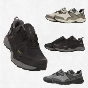 [노스페이스](강남점)(공용 ) NS95Q52 남여공용 에너지 테크 알파 2 보아 고어텍스