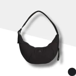 슈마커 ADIDAS 아디다스 머스트헤브 숄더백 가방 크로스백 JZ4417