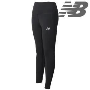 뉴발란스 W 하모니 25인치 하이라이즈 NBNSE4P022-19 레깅스