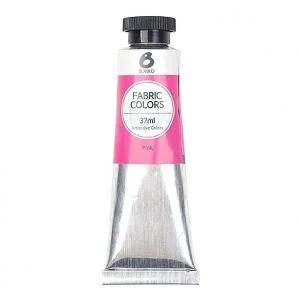 블랭코 염색물감 낱색 37ml N1 PINK