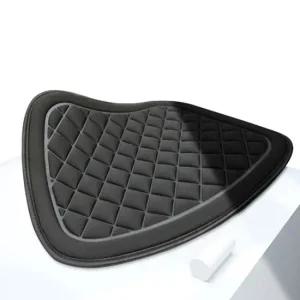 차량 시트 쿠션 여름용 방석 조수석 차량용 운전석 조수석 여름