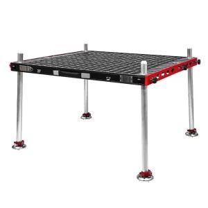 접이식 휴대용 낚시 좌대 민물 수상 경량 가벼운 갯바위