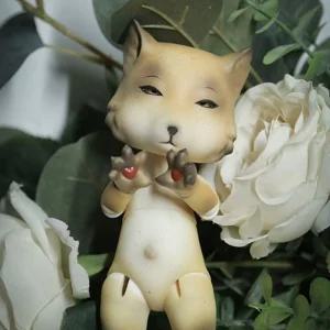 잠자는 성요셉 가톨릭 성물 요셉상 성상 성물방 조각상 공예 소품