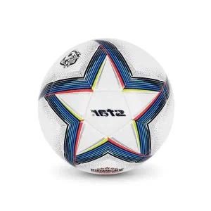 [콩심팥심]유소년 풋살공 경기 훈련 초등 시합