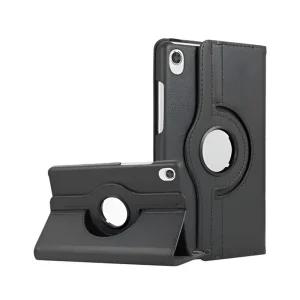 (무료배송) 아이패드 미니 3 크로스 360도 회전 케이스