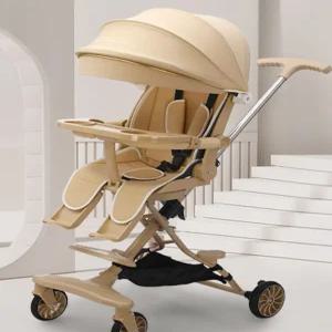 제이펀 스토어 프리미엄유모차 트라이크 유아용