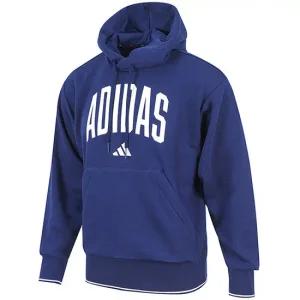 [정품] 아디다스 칼리지 후디 (KC3874)