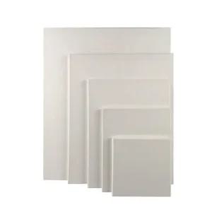 40x50 액자 유화 면액자 캔버스액자 아크릴 유화액자 아크릴보드 무지액자 미술학원