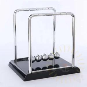 진자운동모빌 카페장식 밸런스볼