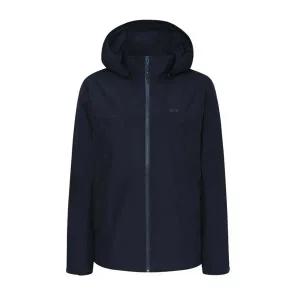 [K2]K2 써라운드 고어 2L 자켓 W KWU25722 3N 여자등산복