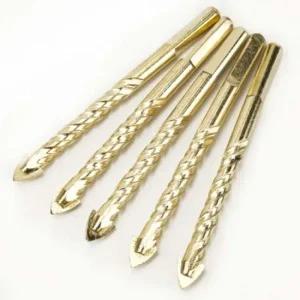 타일 드릴 비트 8mm 벽 유리 세라믹 콘크리트 1개