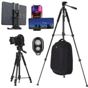 에이롤 갤럭시z폴드6 플립6 삼각대 거치대 리모컨