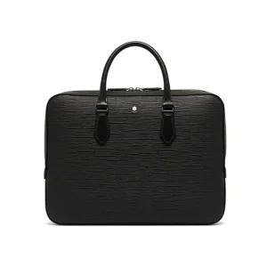 몽블랑 130912 마이스터스튁 4810 서류가방