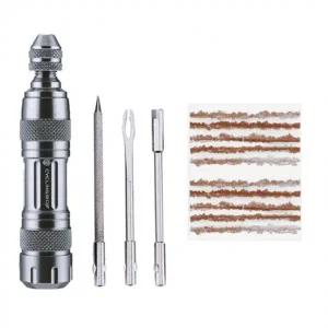 자전거 타이어 펑크패치 빵구씰 펑크저렁이포함