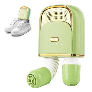 휴대용 부츠 건조기, 작업화용 워머, 건조기 및 탈취기, 여행용 운동화용 신발 스키 부츠, 장갑, 헬멧 복싱 글러브