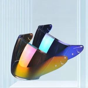 제이크루즈 호환쉴드 전용 주야간 제이크루즈1 쉴드 스모그