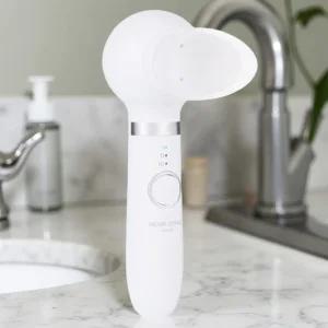 눈알 세척 도구 안구 아이 워셔 아이컵 눈 보호 클리너 세정컵 이물질 제거 씻기