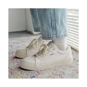 99샵 푹신푹신 발편한 남성 키높이 세라믹깔창 스니커즈 운동화