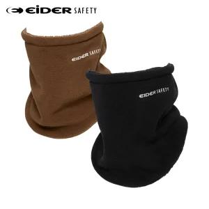 아이더세이프티 웜업넥게이터 플리스 길이조정 보온 머플러 2컬러