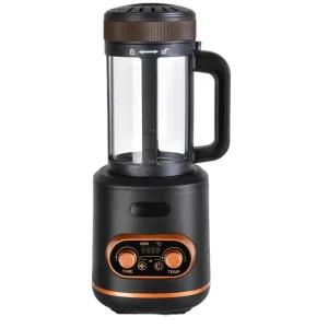 홈로스팅 가정용 커피 볶는기계 쿨러 머신 샘플 원두