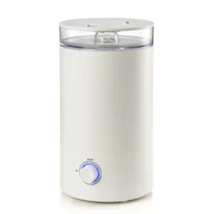 신일 초음파 가습기 대용량 사무실 세척편한 저소음