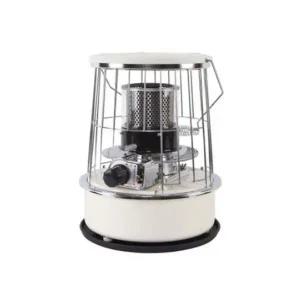 휴대용 알파카 캠핑용 등유 난로 태서 석유 캠핑