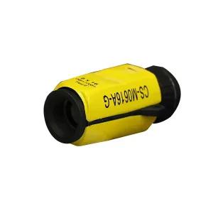 단망경 망원경 6x16/경량/휴대용/자연관찰/공연/행사