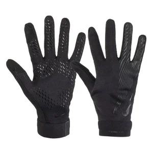 [나이키](동계할인 ) 나이키 장갑 아카데미 써마 글러브-HO24_HF0546-010