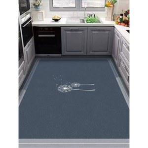 즈누비 규조토 주방매트 특대형 4세대 빨아쓰는 발매트 대형 물흡수 카펫