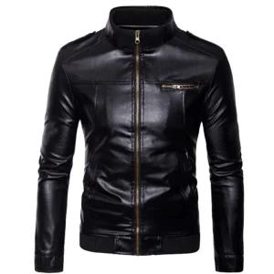 가죽 라이더자켓/자켓/남자/점퍼/겨울/잠바/남성/캐주얼/재킷/아우터/캐쥬얼/쟈켓/남성용/초겨울/패션/의류