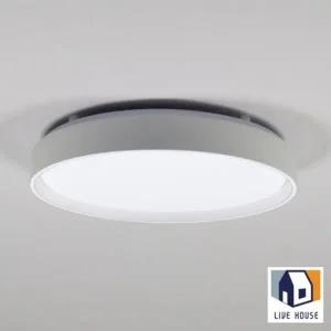 LED 원형 방등 디밍 천장조명 안방등 색변환