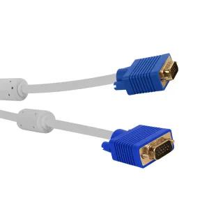 NEXT-RGB150 RGB(VGA)케이블 15M