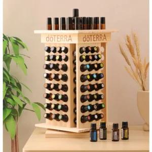 조향대 빈셀러 도테라 스탠드 오일 에션셜 샵 백화점 조향