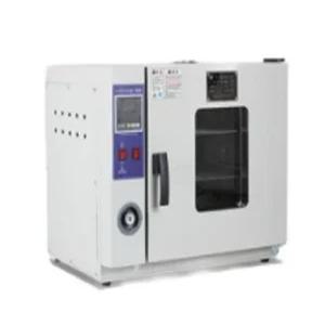 고온항온 건조 경화기 오븐 도자기 연구실 산업용 고온측정 항온 전기 열 벨트