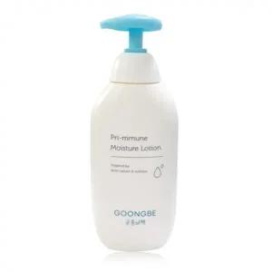 궁중비책 프리뮨 모이스처 로션 350ml