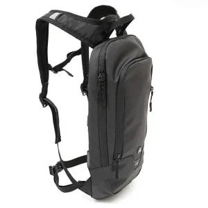 롤러 스케이트 가방 헬멧 휴대용 인라인 스케이트가방