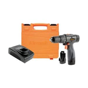 아임삭 10.8V 2.0AH 충전 햄머드릴 AH310T 풀세트