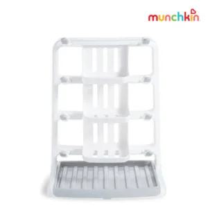 스엔코샵 젖병건조대 살균용품 건조기 아기 수유 용품