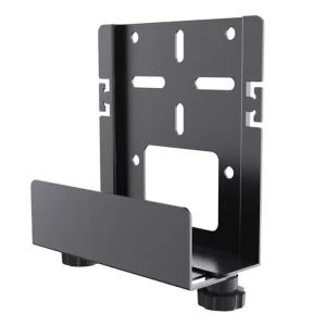 TV 셋탑 박스 공유기 리모컨 거치대TV선반 셋선반 셋박스