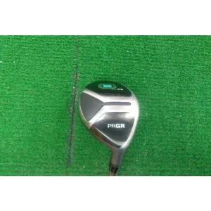 유틸 피알지알 Q R강도 33도 커버x