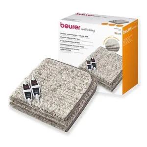 [셀러허브][보이로] 보이로 전기요 2인용 - 허스키토프 (S39635030)