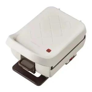 [셀러허브][레꼴뜨] 레꼴뜨 샌드위치 메이커 플래드 - 매트 화이트 (S39635079)