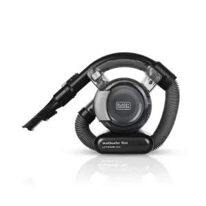 [셀러허브][대원에이알] 블랙앤데커 플랙시 핸디 무선 청소기 TPD1420BK 기 (S39635140)