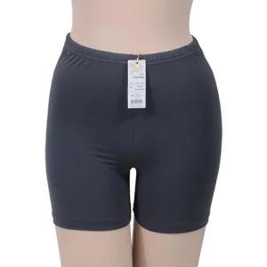 [피커](카밀라)에어로쿨 소재 흡한속건 바지 3부