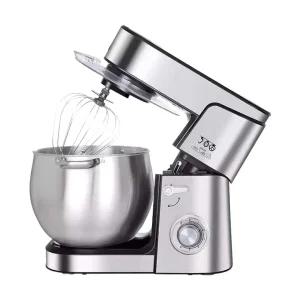 가정용 반죽기 업소용 믹싱기 대용량 스탠드 스테인리스