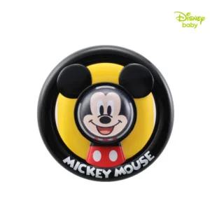 스엔코샵 유아 어린이유모차 핸들 장난감 외출용 미키