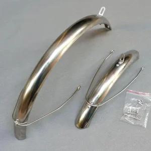 자전거 머드가드 20인치 빗물 흙받이 빗물받이 물받이