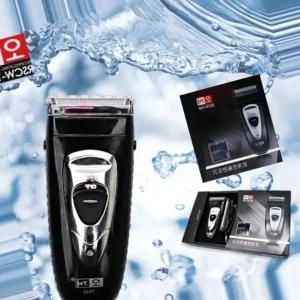 오개 전동면도기 이발기